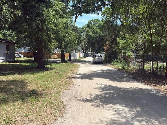 1825 Huggins Drive,Apopka,FL,United States preview