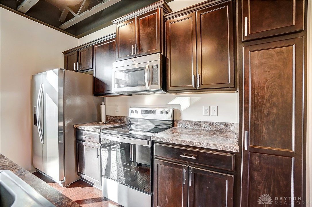 9559 Tahoe Drive,Dayton,OH,United States preview