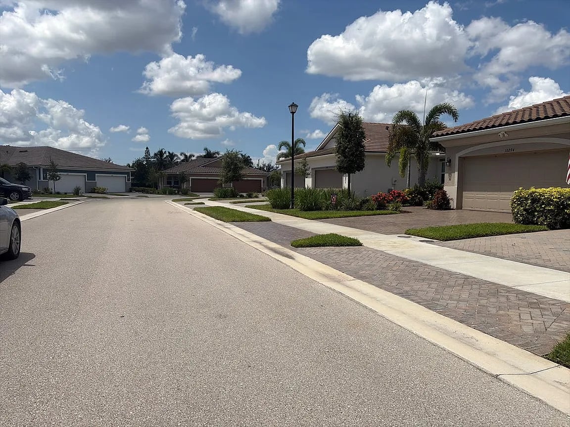 10293 Bonavie Cove Drive,Fort Myers,FL,United States preview