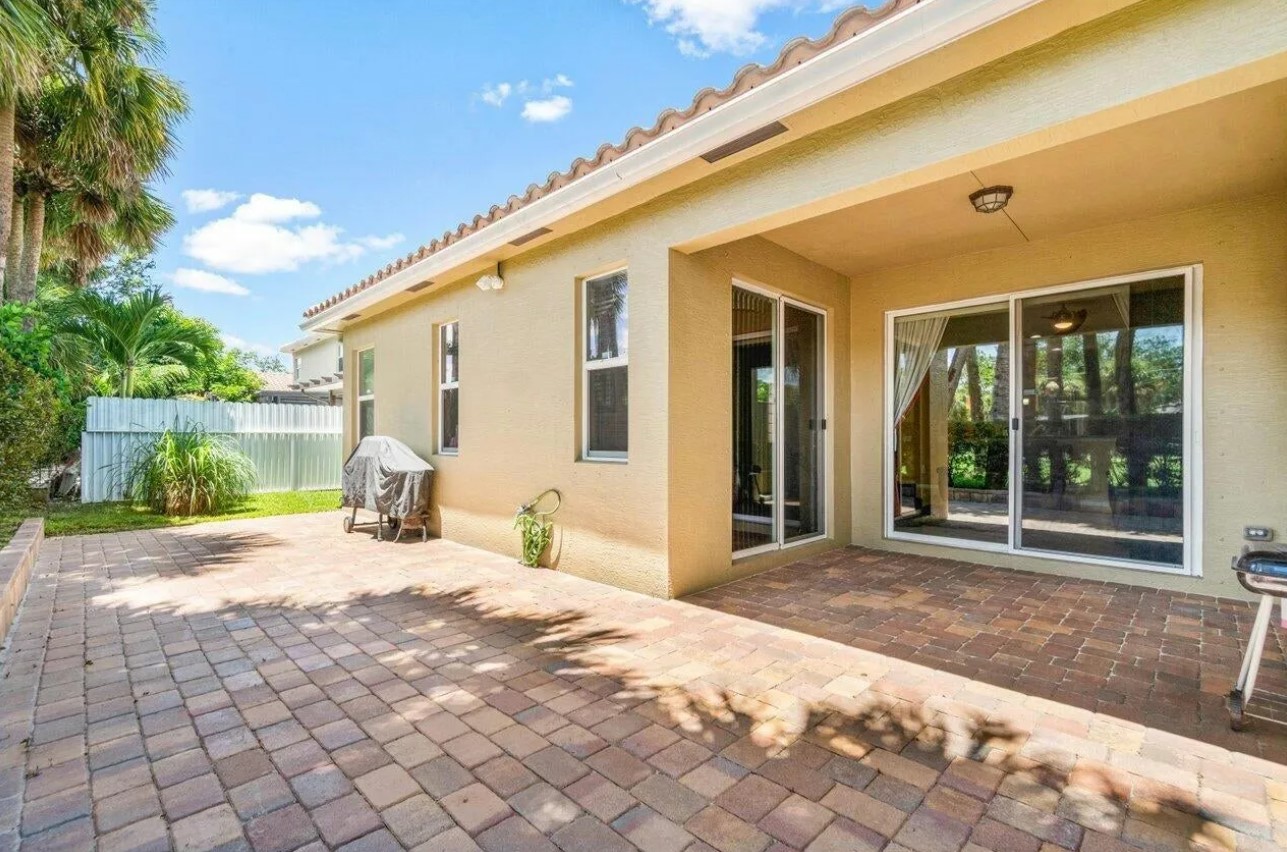 45 Atwell Drive,West Palm Beach,FL,United States preview