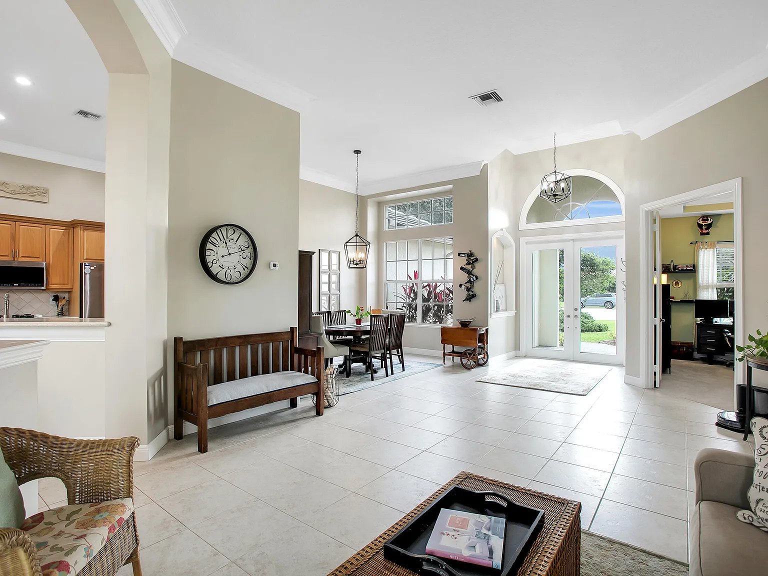 11894 Dunbar Court,West Palm Beach,FL,United States preview