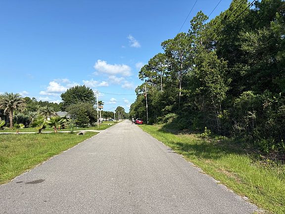 5815 Michael Drive,Milton,FL,United States preview