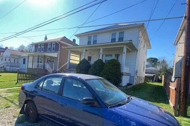 1106 3rd Street,Hiller,PA,United States preview