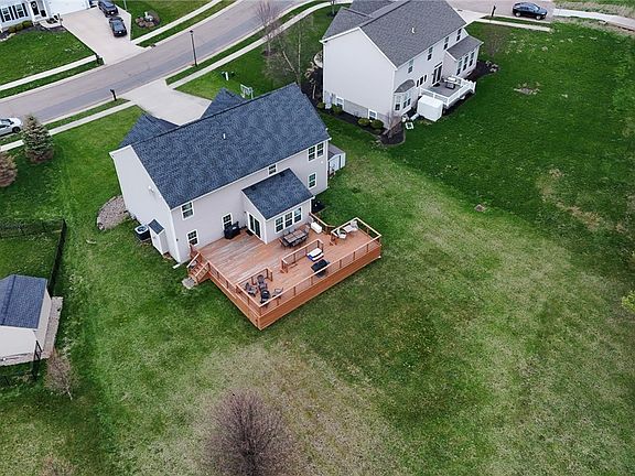 6572 Birchbark Avenue Northeast,Canton,OH,United States preview