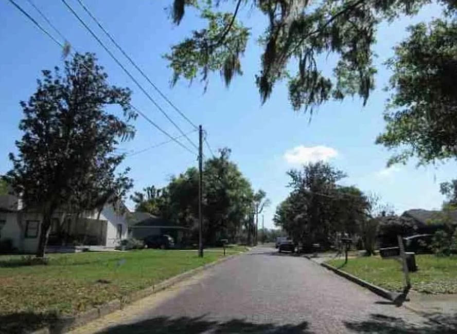1123 West Walnut Street,Lakeland,FL,United States preview
