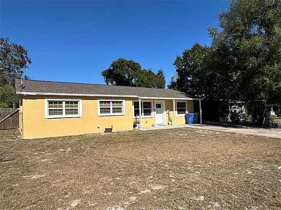 505 West 130th Avenue,Tampa,FL,United States preview