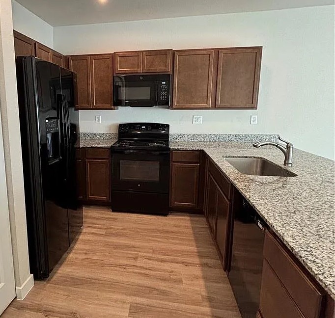 1021 Northeast 5th Avenue,Homestead,FL,United States preview