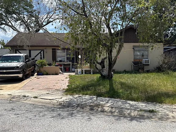 3232 Lenwood Drive,New Port Richey,FL,United States preview