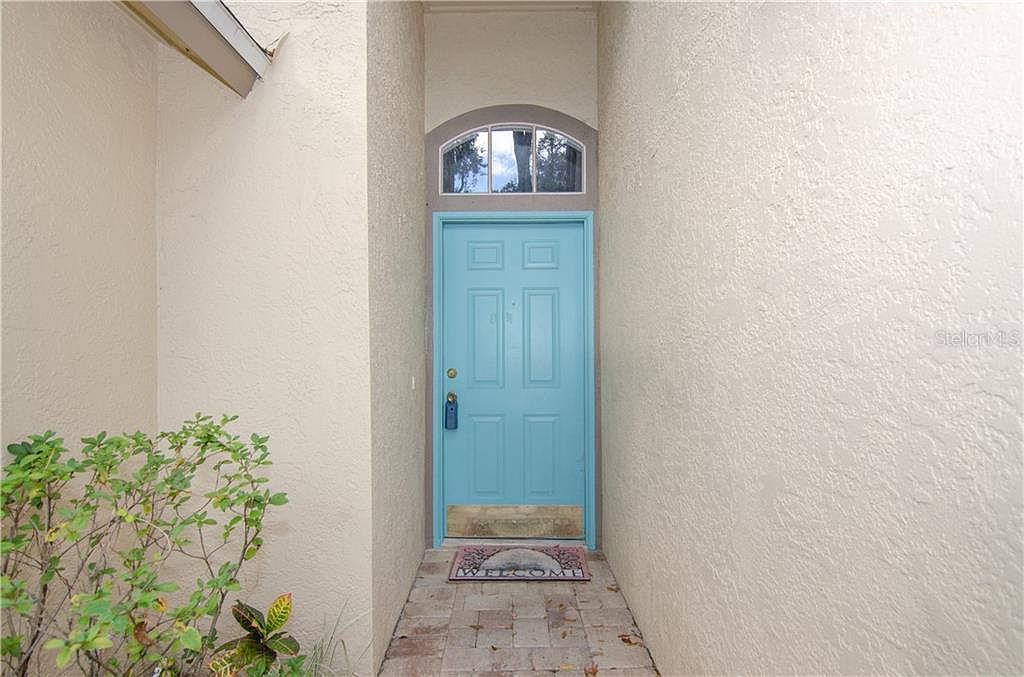 4511 Hidden Shadow Drive,Tampa,FL,United States preview
