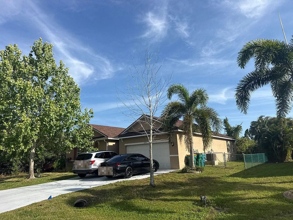 15359 Ancel Circle,Port Charlotte,FL,United States preview