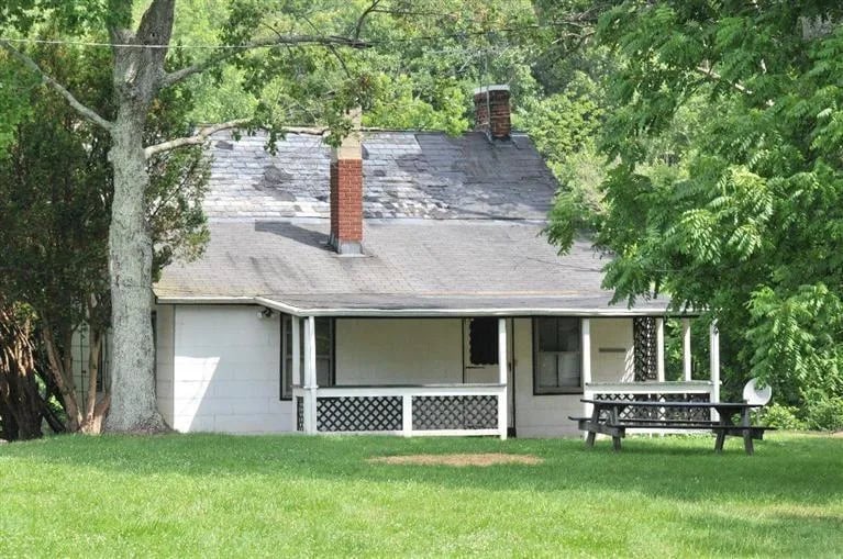 9099 Kunker Road,Morrow,OH,United States preview