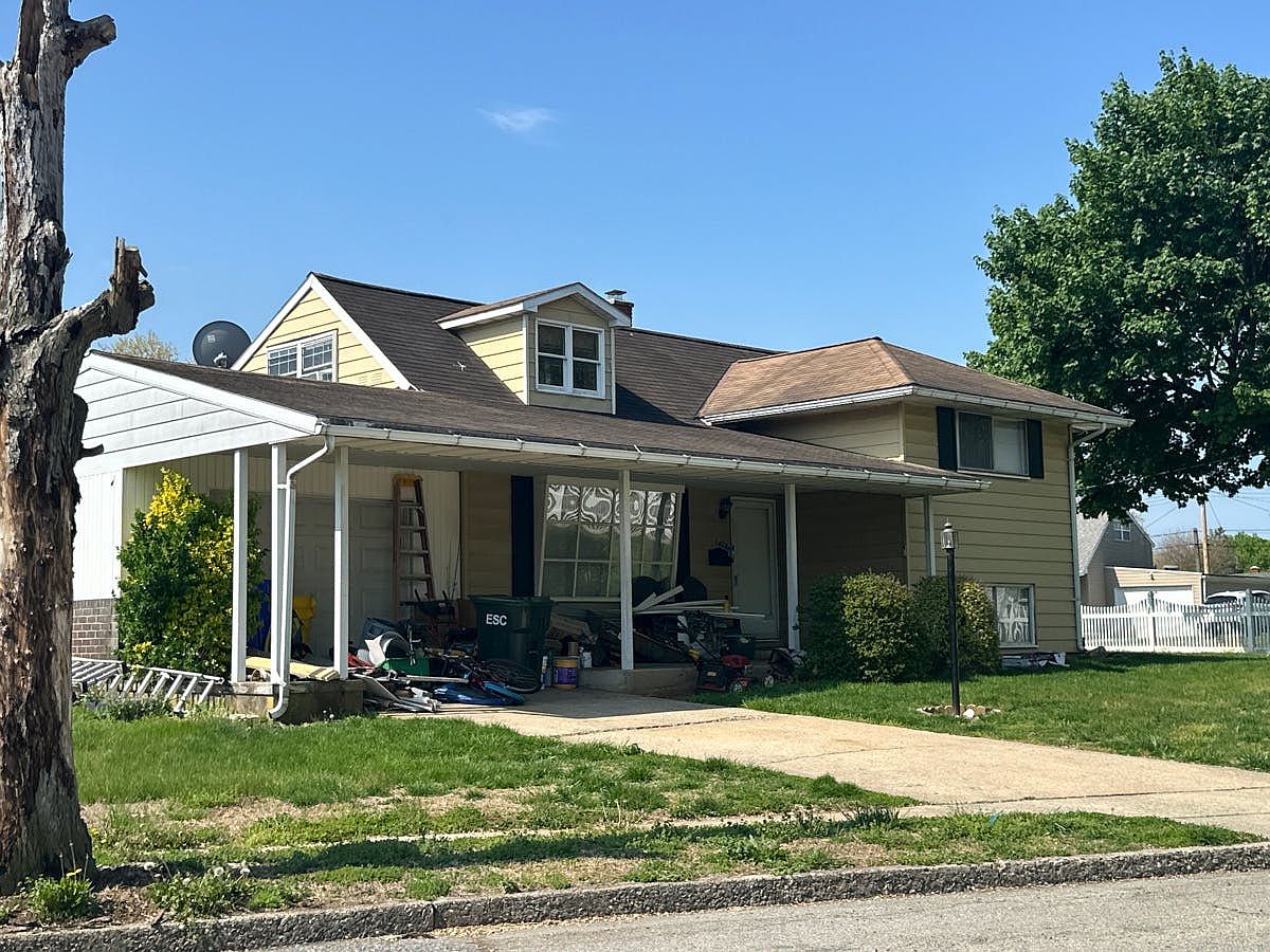 1428 Devers Road,York,PA,United States preview