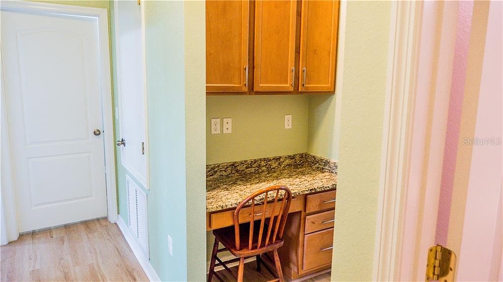 3473 Mccormick Woods Drive,Ocoee,FL,United States preview