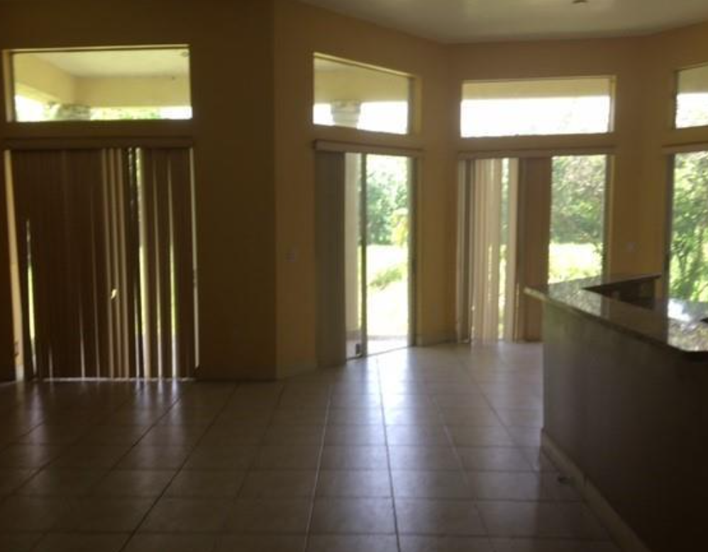 20951 SW 242 ST,Miami,FL,United States preview
