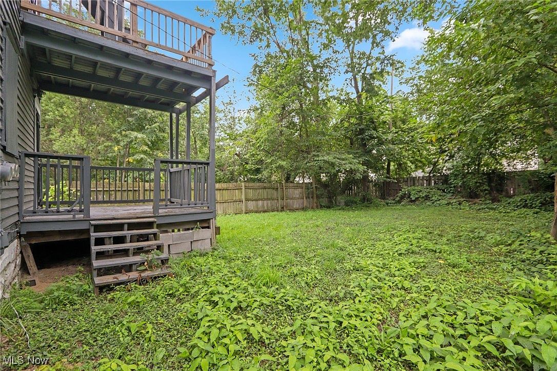 7608 Lawnview Avenue,Cleveland,OH,United States preview