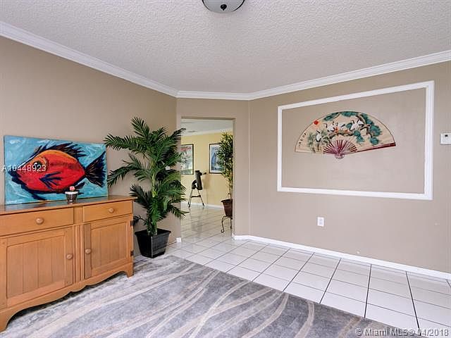 12675 Northwest 11th Place,Sunrise,FL,United States preview