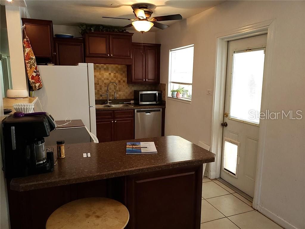 540 Palmetto Drive,Port Charlotte,FL,United States preview