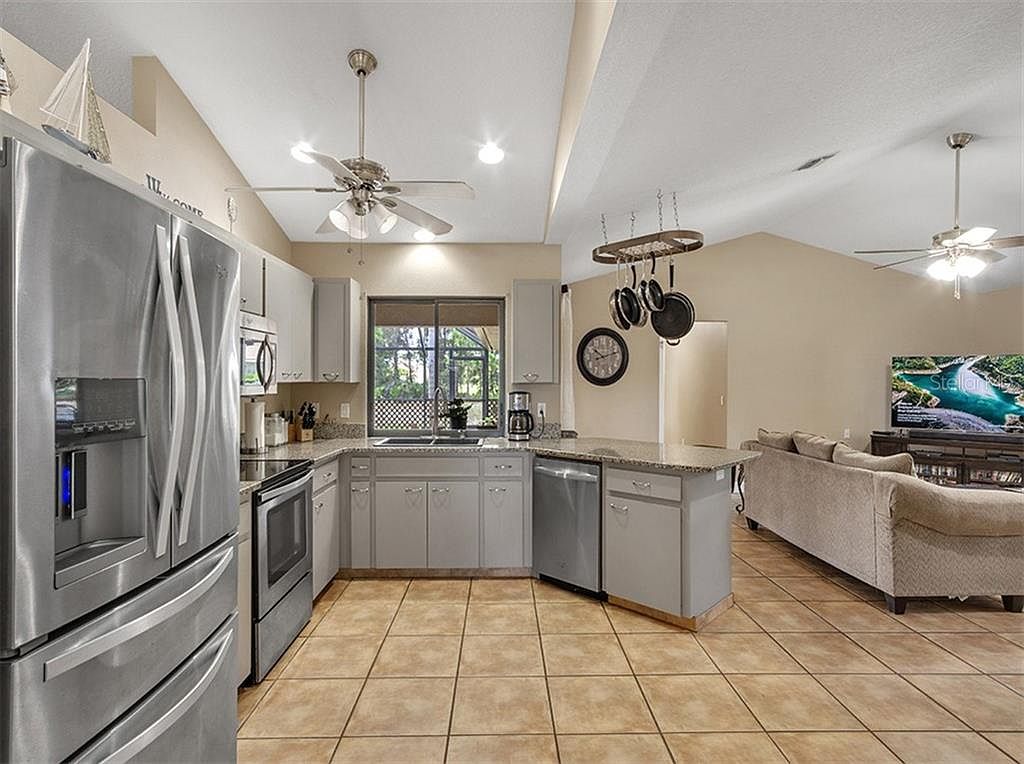 89 Broadmoor Lane,Rotonda West,FL,United States preview