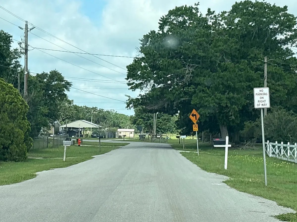 10401 Steven Drive,Polk City,FL,United States preview