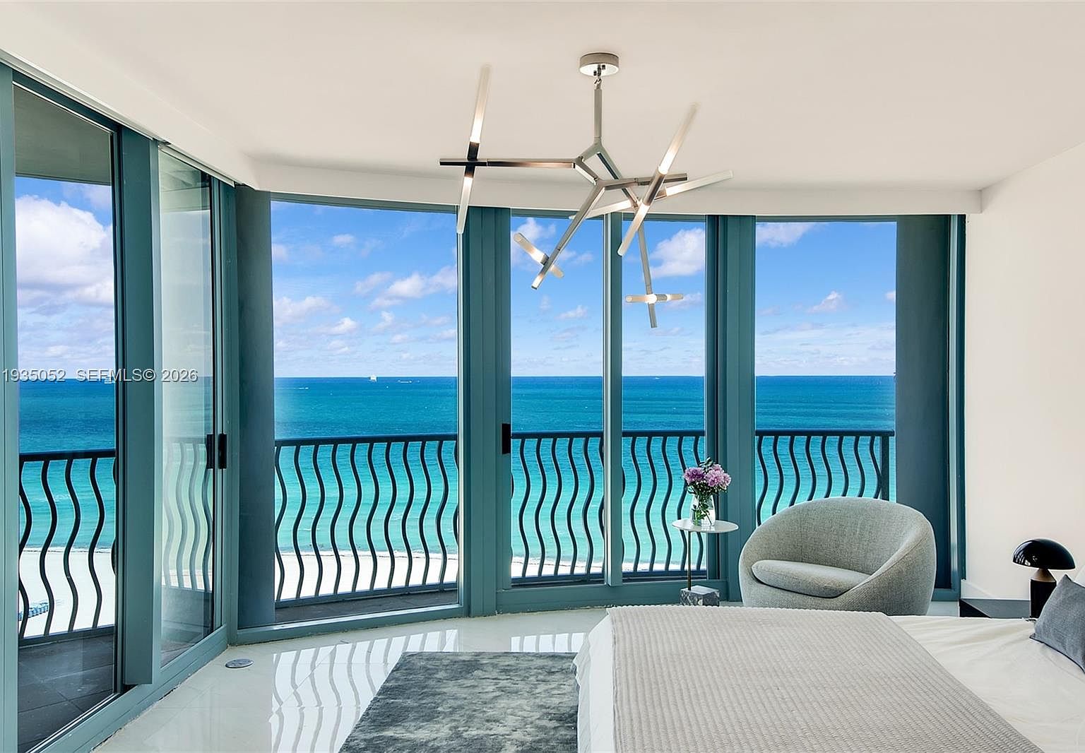 1500 Ocean Drive,Miami Beach,FL,United States preview