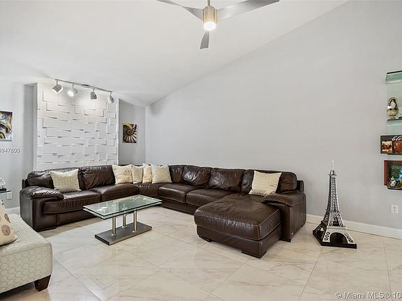 14734 Southwest 52nd Terrace,Miami,FL,United States preview