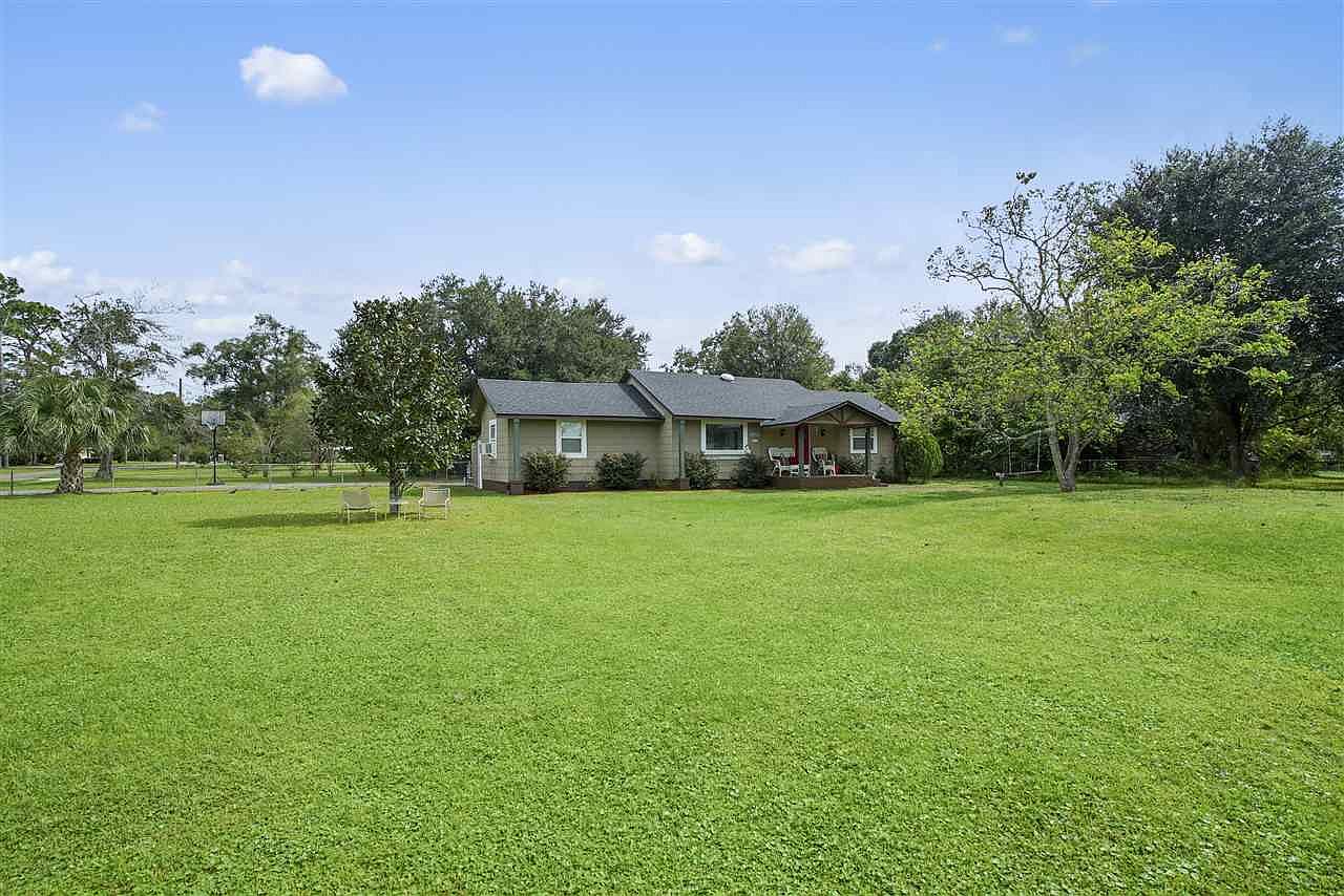 13145 Dunn Creek Road,Jacksonville,FL,United States preview