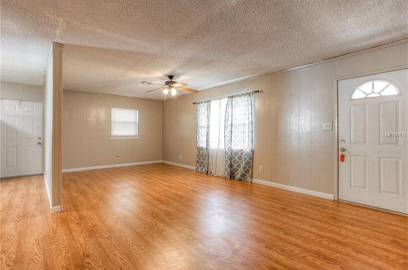 6002 Edina Street,Wimauma,FL,United States preview