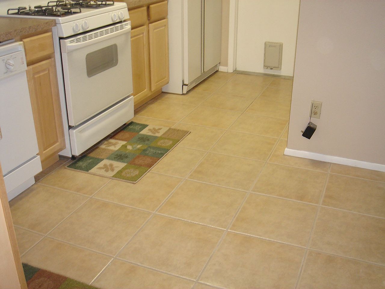 1067 Cheltanham Court,Longwood,FL,United States preview