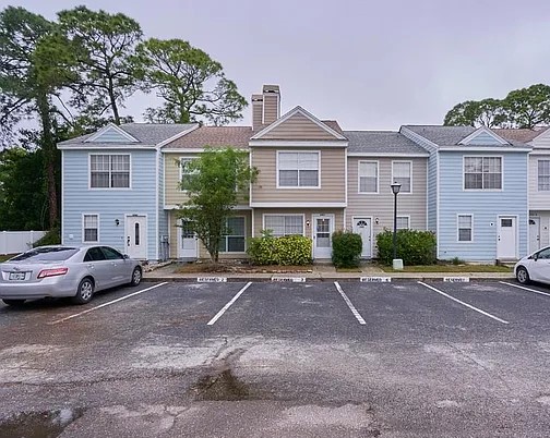 6780 121st Avenue North Apartment 3,Largo,FL,United States preview