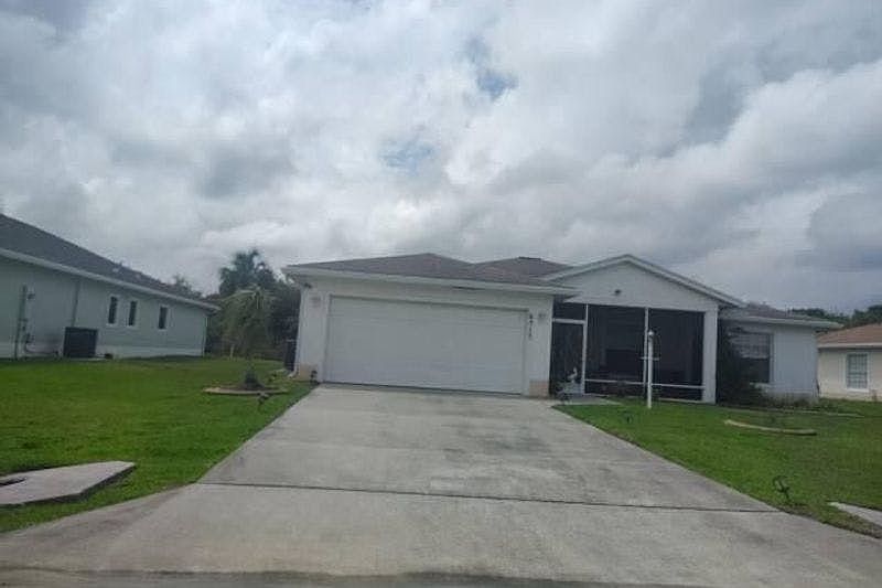 6517 Las Palmas Way,Port St. Lucie,FL,United States preview