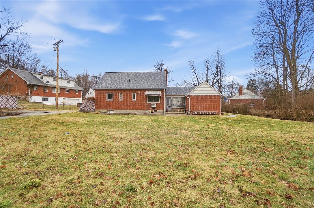 130 West Melford Avenue,Dayton,OH,United States preview