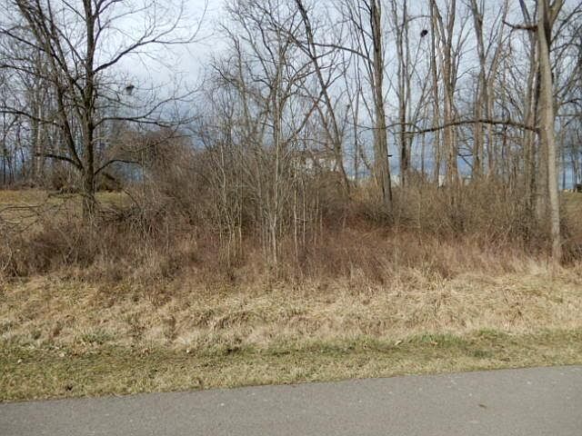 0 McKinley Street,Mount Vernon,OH,United States preview