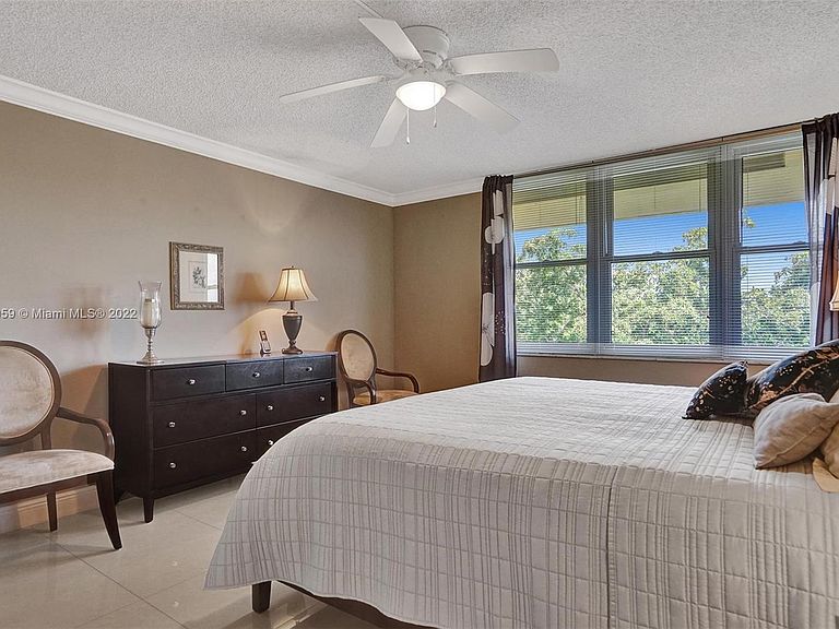 3671 Environ Boulevard,Lauderhill,FL,United States preview