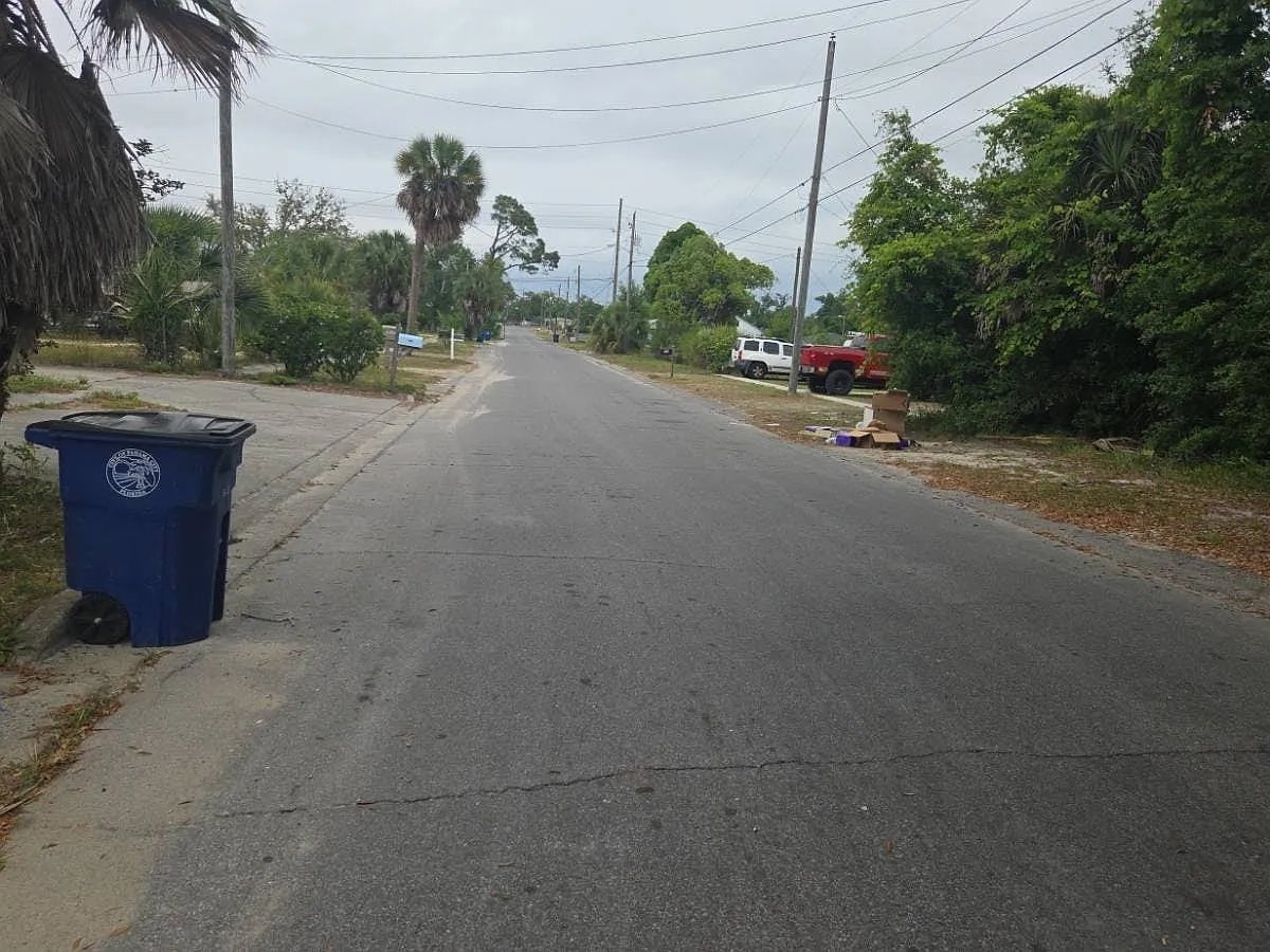 511 Cactus Avenue,Panama City,FL,United States preview