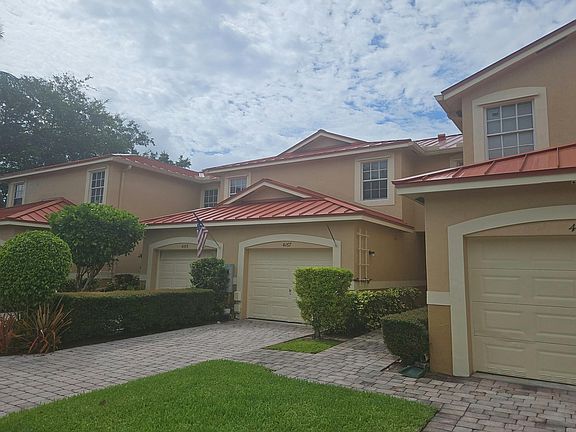 4167 Crystal Lake Drive,Pompano Beach,FL,United States preview