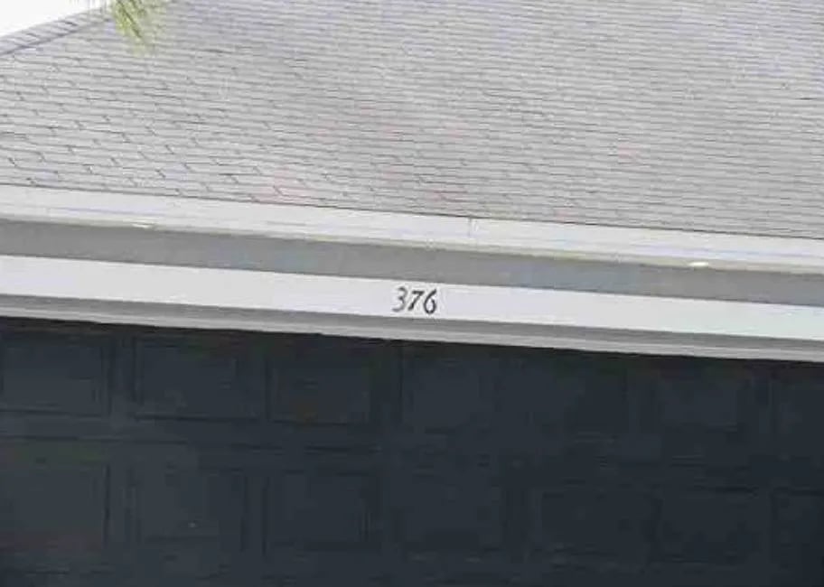 376 Lake Eloise Pointe Drive,Winter Haven,FL,United States preview