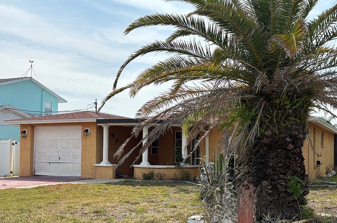 6224 Lonnie Lee Lane,Hudson,FL,USA preview
