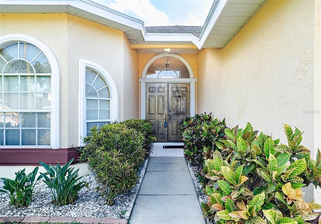 775 Wildflower Drive,Palm Harbor,FL,United States preview
