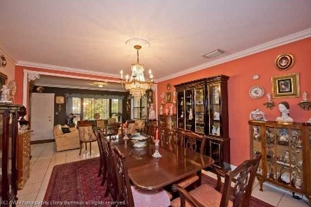 9356 Abbott Avenue,Surfside,FL,United States preview