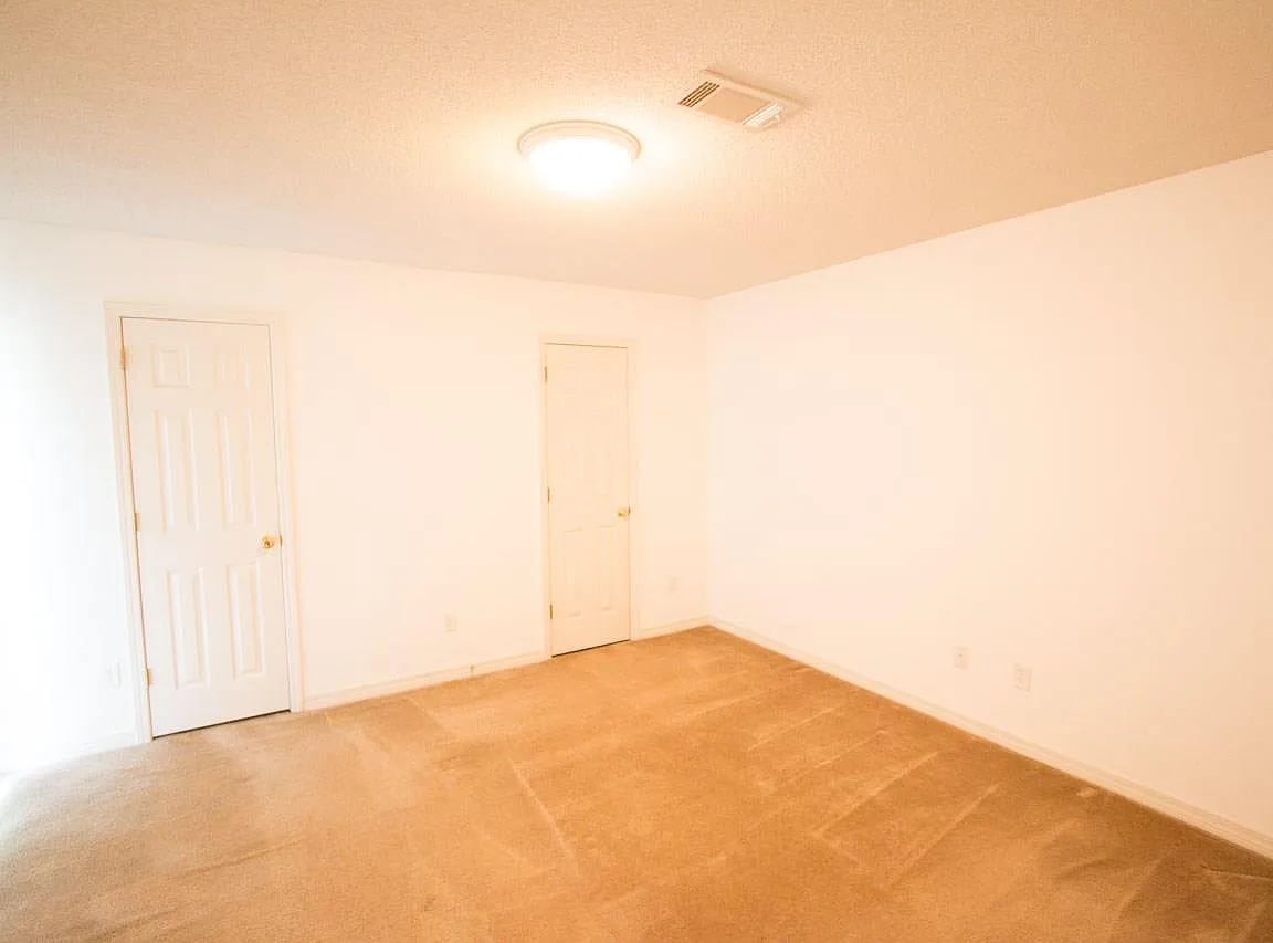 2301 West Michigan Avenue,Pensacola,FL,United States preview