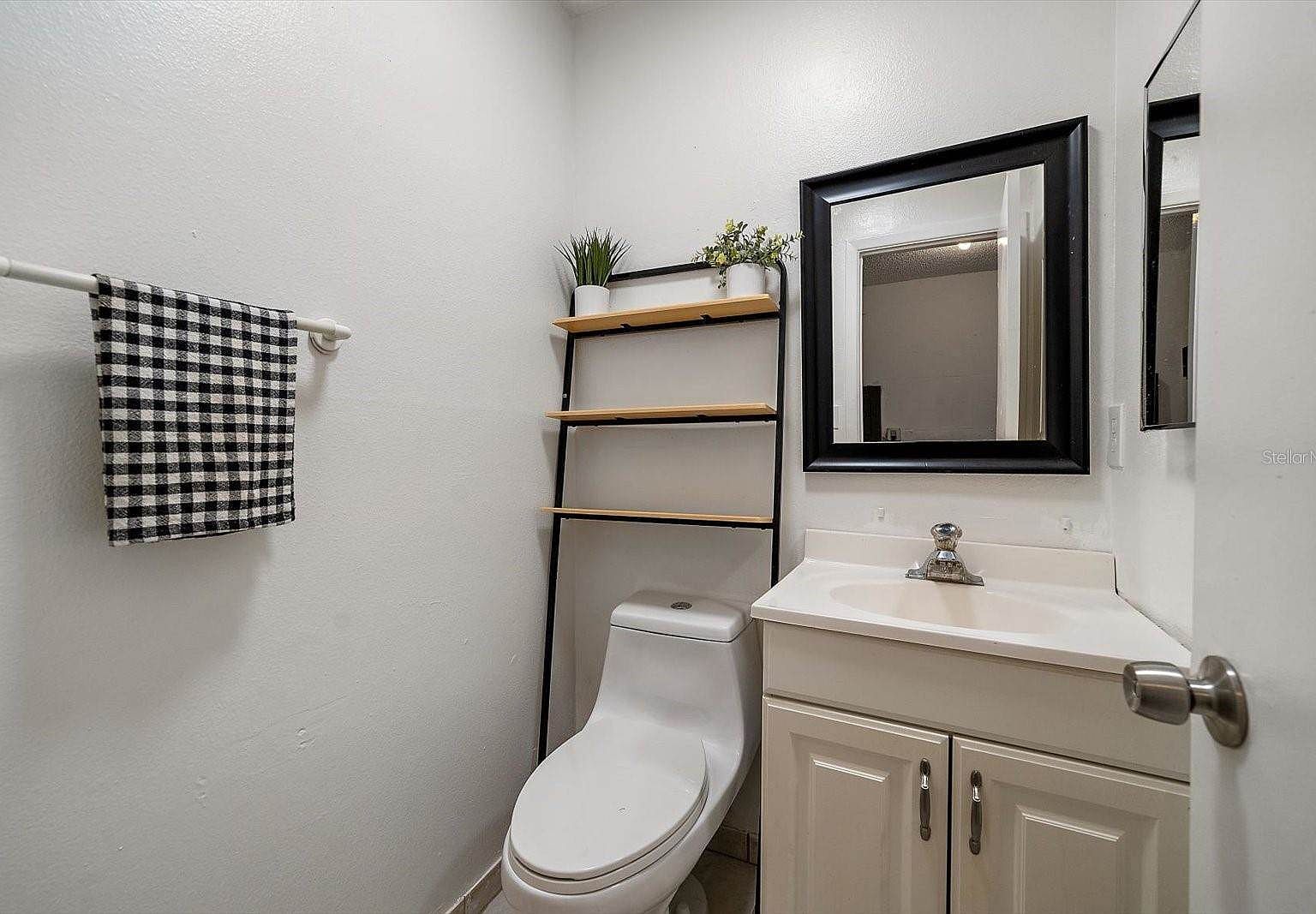 6199 59th Place North,St. Petersburg,FL,United States preview