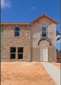 4395 Village Oak Lane,Pace,FL,United States preview