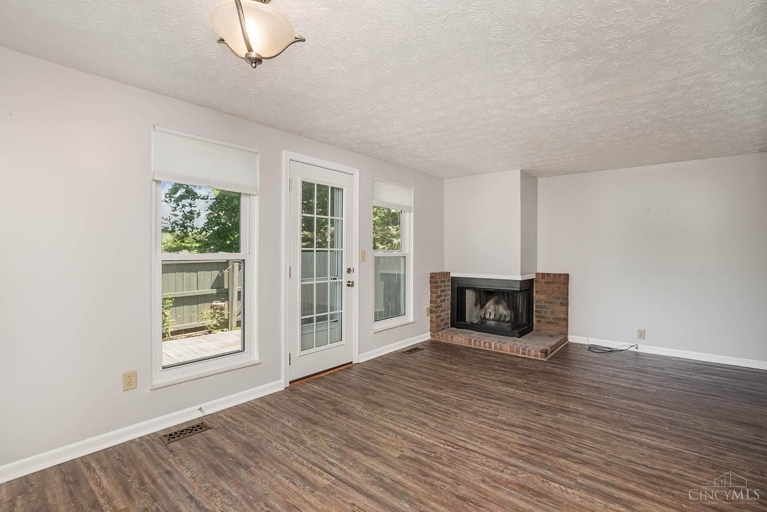 1038 Stratford Court,Loveland,OH,United States preview