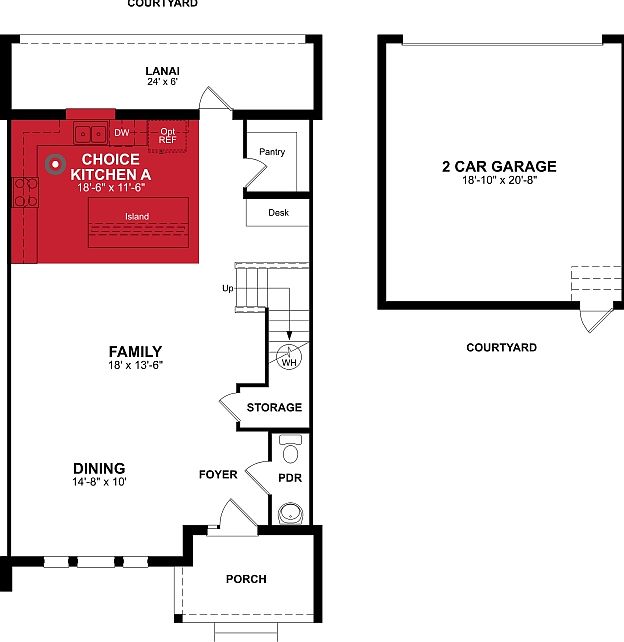 8126 Red Stopper Lane,Winter Garden,FL,United States preview