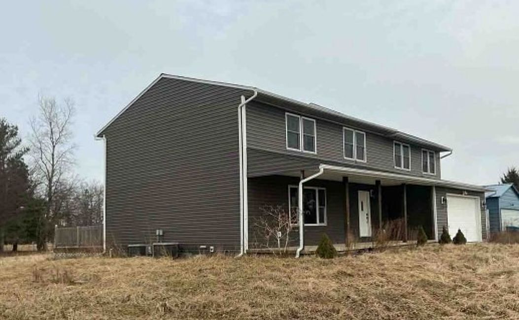 3484 County Road 11,Bellefontaine,OH,United States preview
