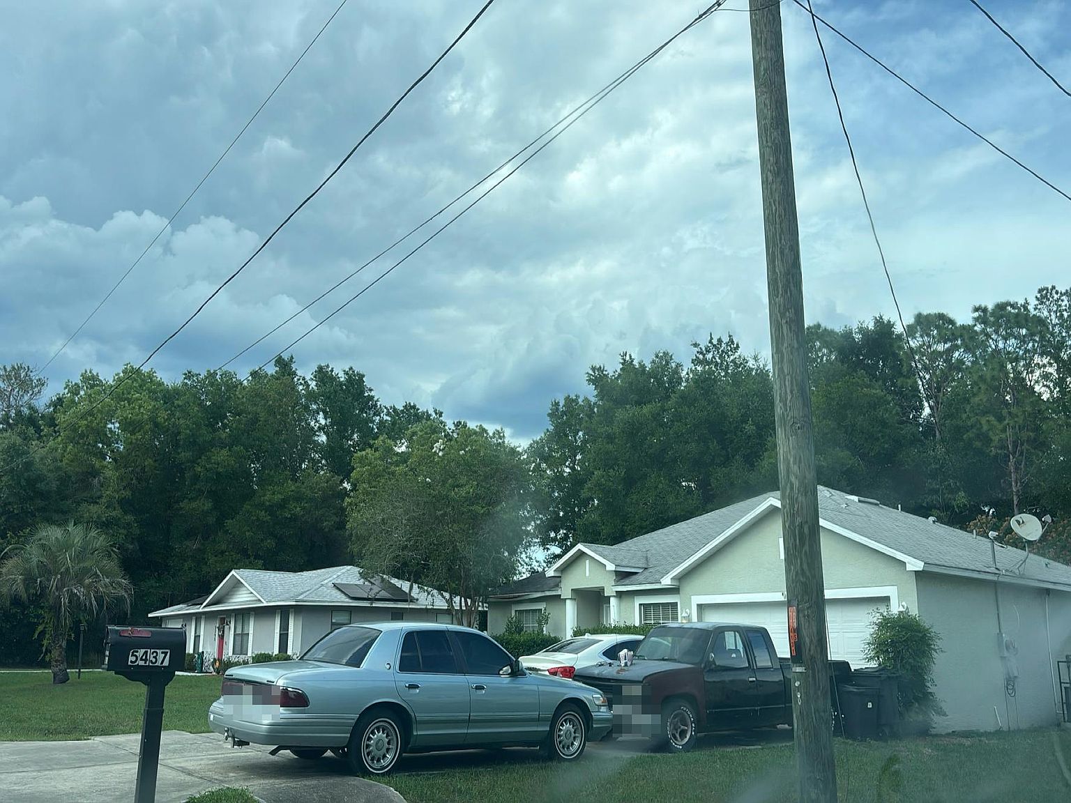 5437 Southeast 70th Avenue,Ocala,FL,United States preview