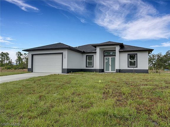 1908 Christopher Avenue North,Lehigh Acres,FL,United States preview