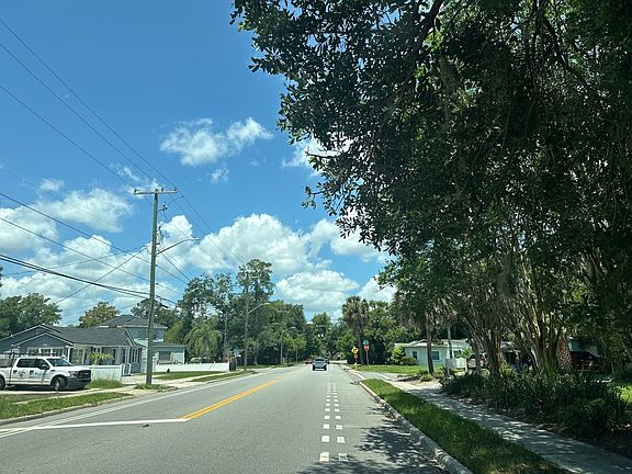 2738 Spring Park Road,Jacksonville,FL,United States preview