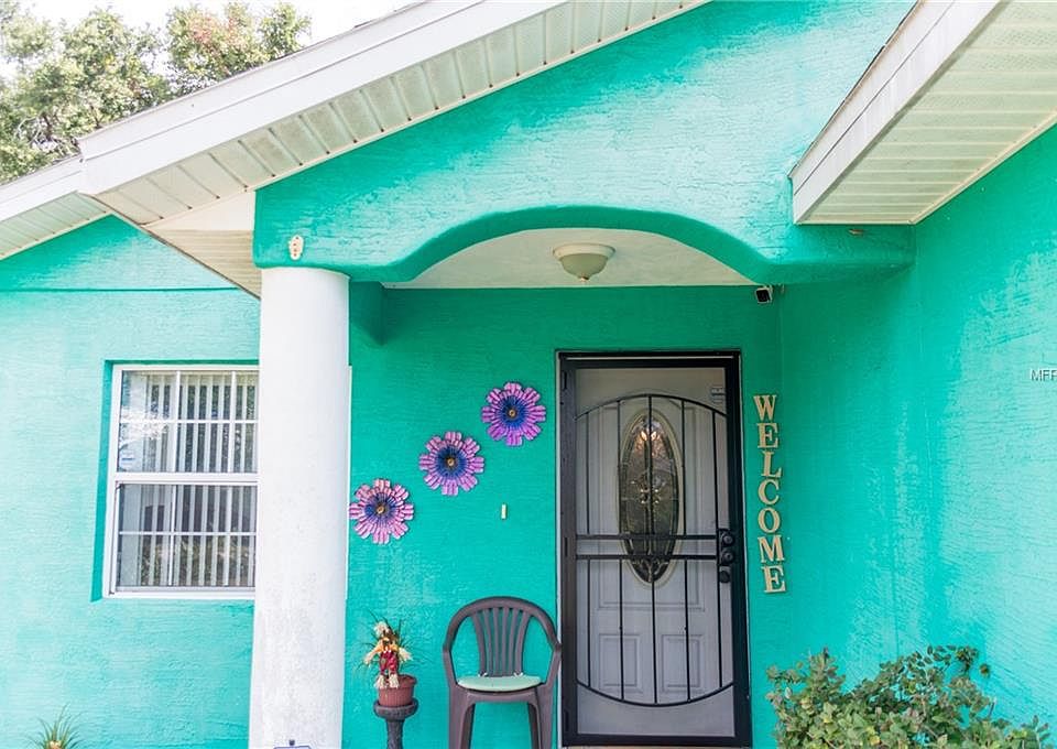 419 Walker Avenue,Daytona Beach,FL,USA preview