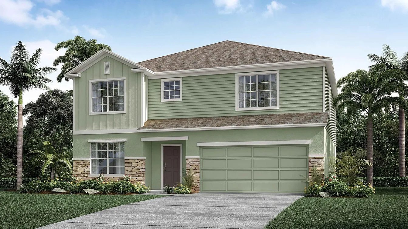 8758 Cascade Price Circle,North Fort Myers,FL,United States preview